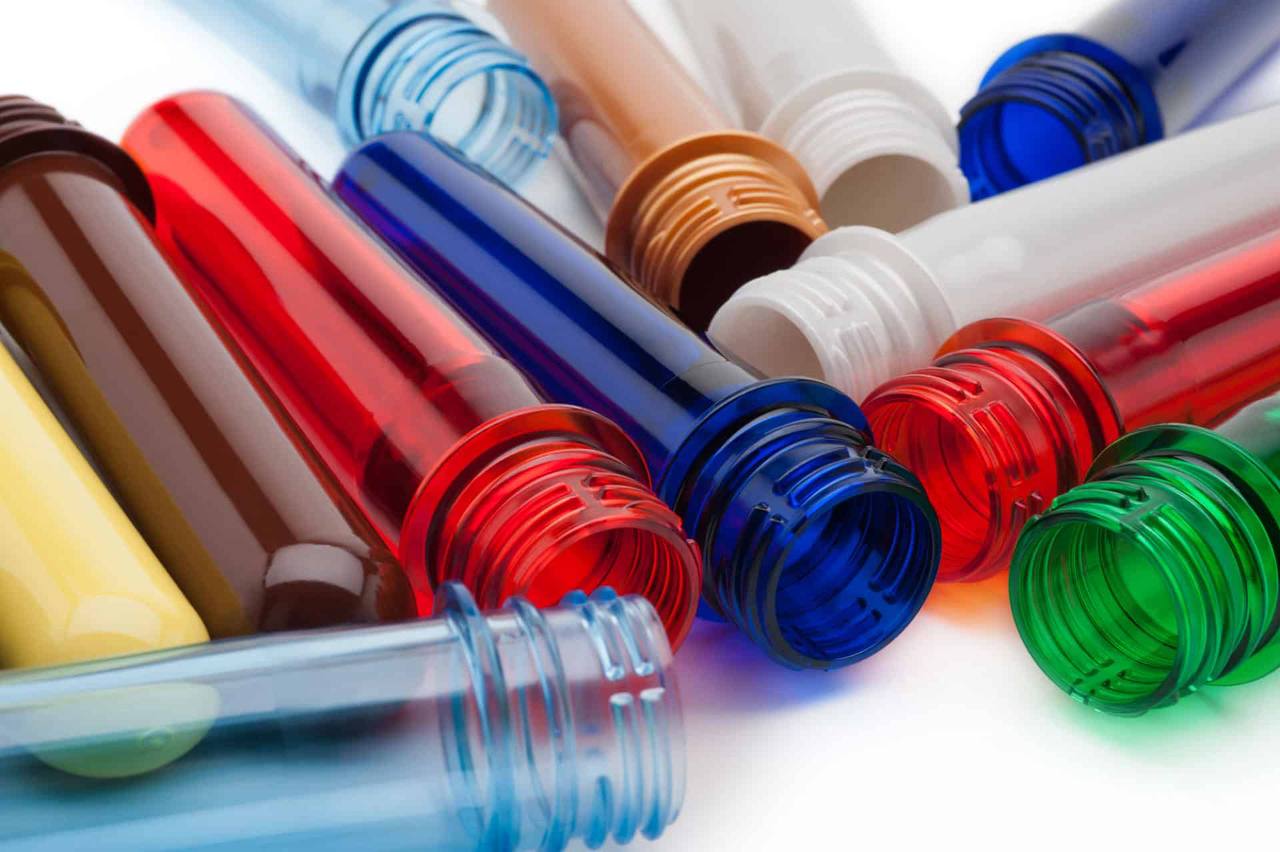 slide-7ce183c slide-7ce183c