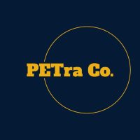 petra-co-high-resolution-logo
